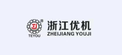 工业阀门测试台知识提问
